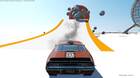 Next Car Game y Fanatec se unen para mostrar sus posibilidades