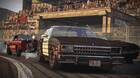 Wreckfest recibe su mayor actualización hasta la fecha
