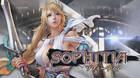 Sophitia, Mitsurugi y Siegfried se muestran en Soul Calibur: Lost Swords