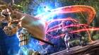Primeros detalles de Soul Calibur: Lost Swords; se centrará en misiones