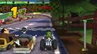 El Chavo del 8 correrá en karts