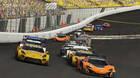 El creador de Gran Turismo asegura que desarrollar en PS3 fue 'una pesadilla'
