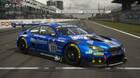 Un vídeo compara GT6 con la beta de Gran Turismo Sport