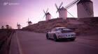 Así es la intro cinemática de Gran Turismo Sport
