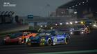 Gran Turismo Sport recibirá más condiciones climáticas en sus circuitos