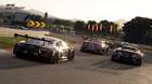 Gran Turismo 7 será 'una combinación del pasado, presente y futuro'