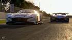 José Serrano es el nuevo campeón de España de Gran Turismo