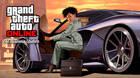 La actualización Negocios para GTA Online ya está disponible