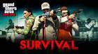Descuentos y eventos GTA Online