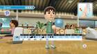 Wii Sports Club se presenta en vídeo