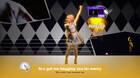 Let's Sing and Dance llega a Kinect el 9 de octubre