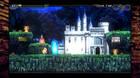 La-Mulana 2 llega hoy, 30 de julio, a PC