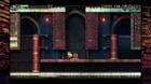 La-Mulana 2 llega a las consolas japonesas el 27 de junio