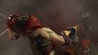 Nosgoth nos presenta en vídeo a los Beastmasters