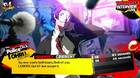 Yukari se muestra en Persona 4 Arena Ultimax