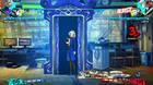 Persona 4 Arena Ultimax se muestra en nuevos vídeos