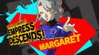 Persona 4 Arena Ultimax nos ofrece nuevos vídeos