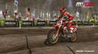 MXGP: The Official Motocross Videogame muestra nuevas imágenes