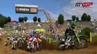 La categoría MX2 estará en el juego oficial de MXGP
