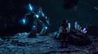 Nuevas imágenes de Edge of Eternity