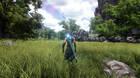Edge of Eternity se muestra en nuevas imágenes