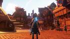 Edge of Eternity muestra sus escenarios en imágenes