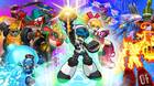 Comcept: 'Incluso si Mighty No. 9 no es perfecto, es mejor que nada'