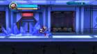 Inafune quiere hacer una continuación de Mighty No. 9