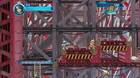Mighty no. 9 fija su lanzamiento para el 18 de septiembre