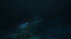 Los creadores de Amnesia quiere volver a reinventar el terror con SOMA