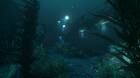 SOMA también se lanzará en PC el 22 de septiembre