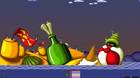 Worms Armageddon suma una nueva actualización 21 años después de su lanzamiento