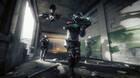 Homefront: The Revolution nos enseña tácticas de guerrilla en su nuevo vídeo