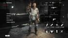Más de 200.000 jugadores participaron en la beta cerrada de Homefront: The Revolution