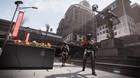 Homefront: The Revolution solucionará el 'bug' que impide avanzar durante la próxima semana