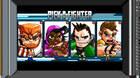 River City Ransom: Underground presenta su tráiler de lanzamiento