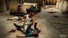 Triad Wars se muestra en nuevas imágenes