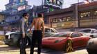 United Front Games no cierra las puertas a una secuela tradicional de Sleeping Dogs