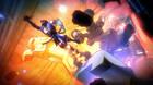 Nuevas imágenes de Yaiba: Ninja Gaiden Z