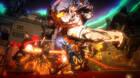 Último diario de desarrollo de Yaiba: Ninja Gaiden Z