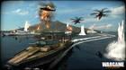 Wargame: Red Dragon es el juego gratuito de esta semana en Epic Games Store