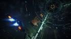 Así serán los interiores de las naves de Elite: Dangerous