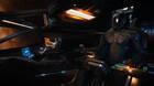 La beta de Elite Dangerous: Horizons llega hoy a PC