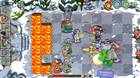 Trolls vs Vikings llega a Windows