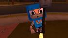 Costume Quest ya está disponible en iOS