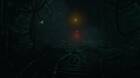 SOMA, lo nuevo de los creadores de Amnesia, llegará a PC y PS4 en 2015