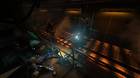 SOMA ya está casi terminado