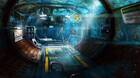 El Modo Seguro llega a la versión de PS4 de SOMA