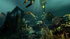 SOMA, lo nuevo de los creadores de Amnesia, sigue mostrándose