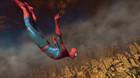 Imágenes y vídeo de la jugabilidad de The Amazing Spider-Man 2